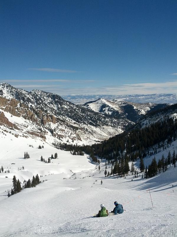 2013-02-04 12.41.48.jpg